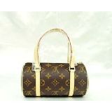 ň̃CBgX[p[Rs[ BgmOobORs[ LouisVuitton mO@obO M51389