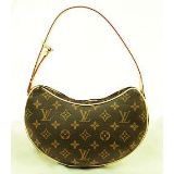 ň̃CBgX[p[Rs[ BgmOobORs[ LouisVuitton mO@obO M51510