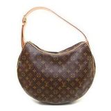 ň̃CBgX[p[Rs[ BgmOobORs[ LouisVuitton mO@obO M51511