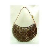 ň̃CBgX[p[Rs[ BgmOobORs[ LouisVuitton mO@obO M51512