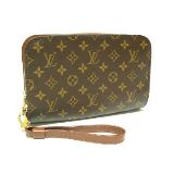 ň̃CBgX[p[Rs[ BgmOobORs[ LouisVuitton mO@obO M51790