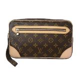 ň̃CBgX[p[Rs[ BgmOobORs[ LouisVuitton mO@obO M51825
