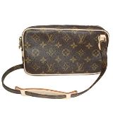 ň̃CBgX[p[Rs[ BgmOobORs[ LouisVuitton mO@obO M51828