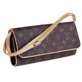 ň̃CBgX[p[Rs[ BgmOobORs[ LouisVuitton mO@obO M51852