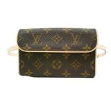 ň̃CBgX[p[Rs[ BgmOobORs[ LouisVuitton mO@obO M51855