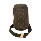 ň̃CBgX[p[Rs[ BgmOobORs[ LouisVuitton mO@obO M51870