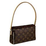 ň̃CBgX[p[Rs[ BgmOobORs[ LouisVuitton mO@obO M51900