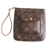 ň̃CBgX[p[Rs[ BgmOobORs[ LouisVuitton mO@obO M51901