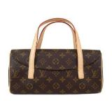 ň̃CBgX[p[Rs[ BgmOobORs[ LouisVuitton mO@obO M51902