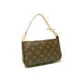 ň̃CBgX[p[Rs[ BgmOobORs[ LouisVuitton mO@obO M51980