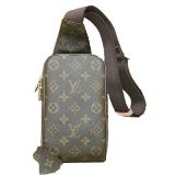 ň̃CBgX[p[Rs[ BgmOobORs[ LouisVuitton mO@obO M51994