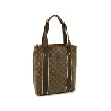 ň̃CBgX[p[Rs[ BgmOobORs[ LouisVuitton mO@obO M53013
