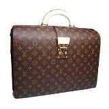 ň̃CBgX[p[Rs[ BgmOobORs[ LouisVuitton mO@obO M53305