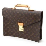 ň̃CBgX[p[Rs[ BgmOobORs[ LouisVuitton mO@obO M53331