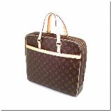 ň̃CBgX[p[Rs[ BgmOobORs[ LouisVuitton mO@obO M53343