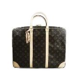 ň̃CBgX[p[Rs[ BgmOobORs[ LouisVuitton mO@obO M53361