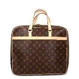 ň̃CBgX[p[Rs[ BgmOobORs[ LouisVuitton mO@obO M53362