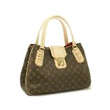 ň̃CBgX[p[Rs[ BgmOobORs[ LouisVuitton mO@obO M55210