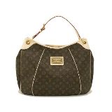 ň̃CBgX[p[Rs[ BgmOobORs[ LouisVuitton mO@obO M56381
