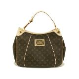 ň̃CBgX[p[Rs[ BgmOobORs[ LouisVuitton mO@obO M56382