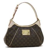 ň̃CBgX[p[Rs[ BgmOobORs[ LouisVuitton mO@obO M56383