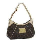ň̃CBgX[p[Rs[ BgmOobORs[ LouisVuitton mO@obO M56384