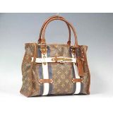 ň̃CBgX[p[Rs[ BgmOobORs[ LouisVuitton mO@obO M56385