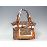 ň̃CBgX[p[Rs[ BgmOobORs[ LouisVuitton mO@obO M56386
