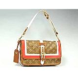ň̃CBgX[p[Rs[ BgmOobORs[ LouisVuitton mO@obO M56387