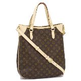 ň̃CBgX[p[Rs[ BgmOobORs[ LouisVuitton mO@obO M56388