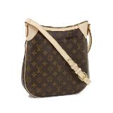 ň̃CBgX[p[Rs[ BgmOobORs[ LouisVuitton mO@obO M56390