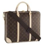 ň̃CBgX[p[Rs[ BgmOobORs[ LouisVuitton mO@obO M56398