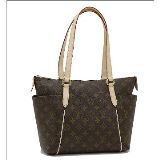 ň̃CBgX[p[Rs[ BgmOobORs[ LouisVuitton mO@obO M56688