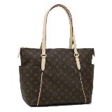 ň̃CBgX[p[Rs[ BgmOobORs[ LouisVuitton mO@obO M56689