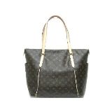 ň̃CBgX[p[Rs[ BgmOobORs[ LouisVuitton mO@obO M56690