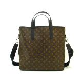 ň̃CBgX[p[Rs[ BgmOobORs[ LouisVuitton mO@obO M56708
