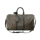 ň̃CBgX[p[Rs[ BgmOobORs[ LouisVuitton mO@obO M56711