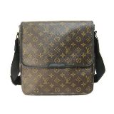 ň̃CBgX[p[Rs[ BgmOobORs[ LouisVuitton mO@obO M56715