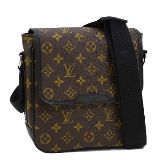 ň̃CBgX[p[Rs[ BgmOobORs[ LouisVuitton mO@obO M56717