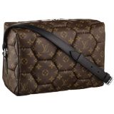 ň̃CBgX[p[Rs[ BgmOobORs[ LouisVuitton mO@obO M56718