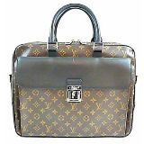 ň̃CBgX[p[Rs[ BgmOobORs[ LouisVuitton mO@obO M56719