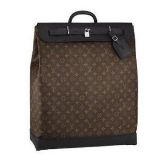 ň̃CBgX[p[Rs[ BgmOobORs[ LouisVuitton mO@obO M56720