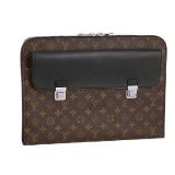 ň̃CBgX[p[Rs[ BgmOobORs[ LouisVuitton mO@obO M56721