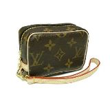 ň̃CBgX[p[Rs[ BgmOobORs[ LouisVuitton mO@obO M58030