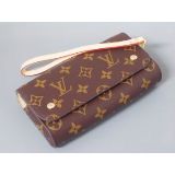 ň̃CBgX[p[Rs[ BgmOobORs[ LouisVuitton mO@obO M58080