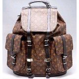 ň̃CBgX[p[Rs[ BgmOobORs[ LouisVuitton mO@obO M92295