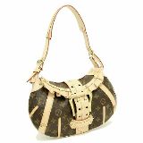 ň̃CBgX[p[Rs[ BgmOobORs[ LouisVuitton mO@obO M92394