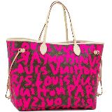 ň̃CBgX[p[Rs[ BgmOobORs[ LouisVuitton mO@obO M93701