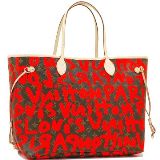 ň̃CBgX[p[Rs[ BgmOobORs[ LouisVuitton mO@obO M93702