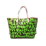 ň̃CBgX[p[Rs[ BgmOobORs[ LouisVuitton mO@obO M93703